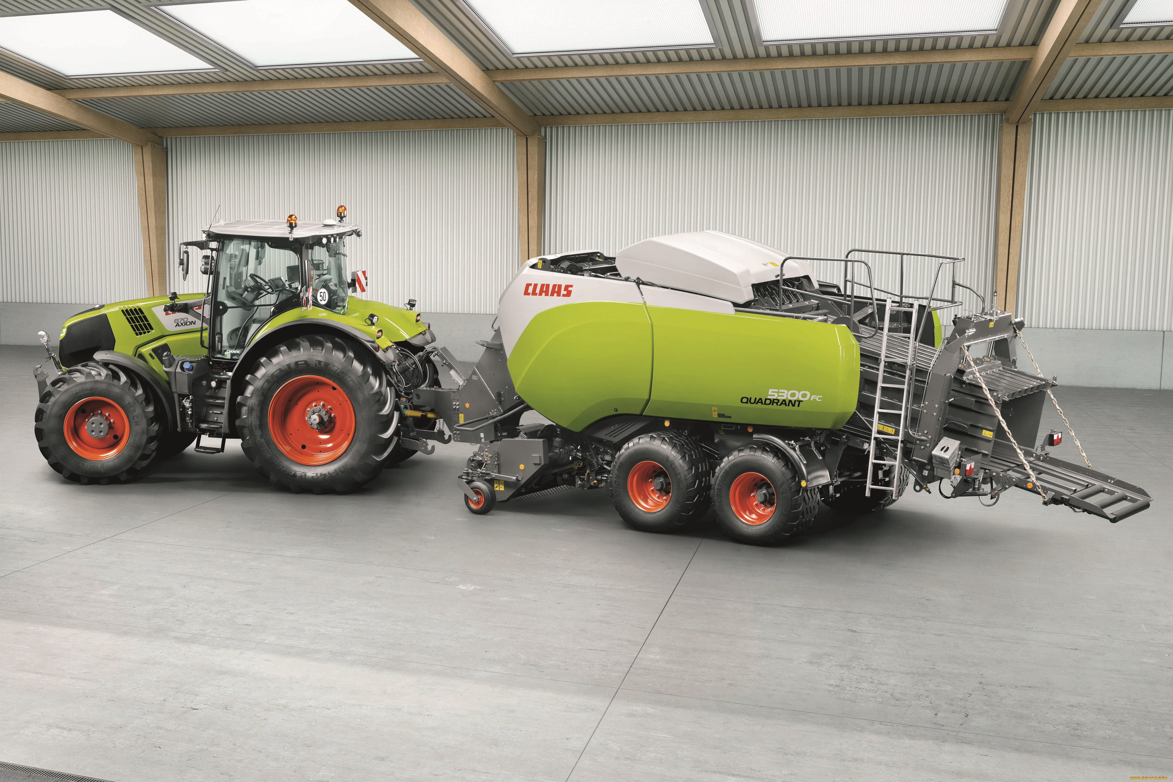 , , claas, axion